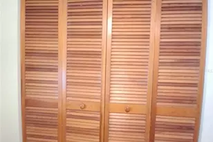 23192 McBurney Ave, Punta Gorda, FL 33980 - Photo 7