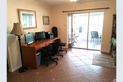 23192 McBurney Avenue, Punta Gorda, FL 33980 - Photo 3