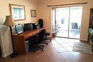 23192 McBurney Ave, Punta Gorda, FL 33980 - Photo 3