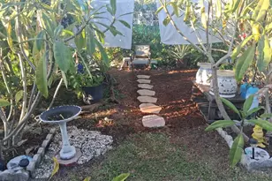 23192 McBurney Ave, Punta Gorda, FL 33980 - Photo 21