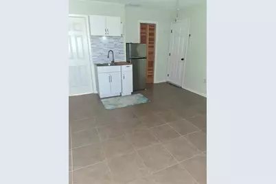 23192 McBurney Avenue, Punta Gorda, FL 33980 - Photo 13