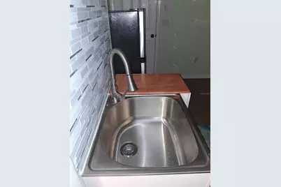 23192 McBurney Avenue, Punta Gorda, FL 33980 - Photo 11