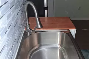 23192 McBurney Ave, Punta Gorda, FL 33980 - Photo 11