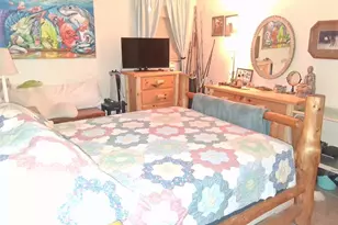 23192 McBurney Ave, Punta Gorda, FL 33980 - Photo 5