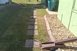 23192 McBurney Ave, Punta Gorda, FL 33980 - Photo 25