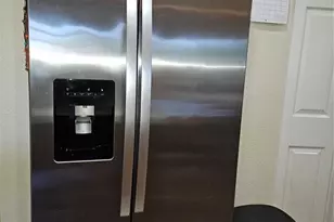 23192 McBurney Ave, Punta Gorda, FL 33980 - Photo 19