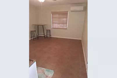 23192 McBurney Avenue, Punta Gorda, FL 33980 - Photo 15