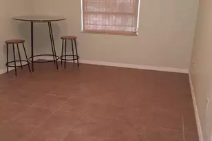 23192 McBurney Ave, Punta Gorda, FL 33980 - Photo 15