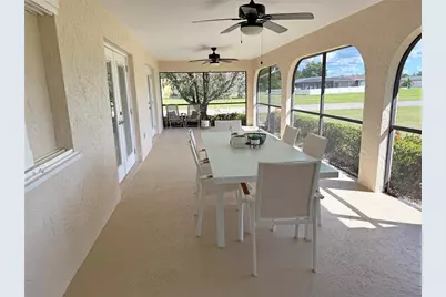 26159 Constantine Road, Punta Gorda, FL 33983 - Photo 35