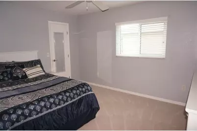 26159 Constantine Road, Punta Gorda, FL 33983 - Photo 27