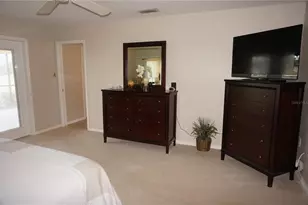 26159 Constantine Rd, Punta Gorda, FL 33983 - Photo 23