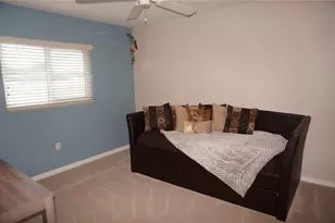 26159 Constantine Rd, Punta Gorda, FL 33983 - Photo 33