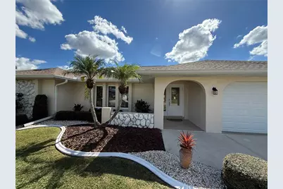 26159 Constantine Road, Punta Gorda, FL 33983 - Photo 3