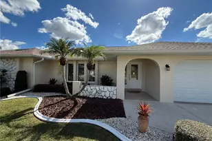 26159 Constantine Rd, Punta Gorda, FL 33983 - Photo 3