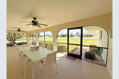 26159 Constantine Road, Punta Gorda, FL 33983 - Photo 37