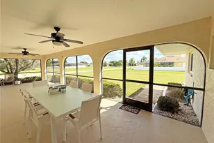 26159 Constantine Rd, Punta Gorda, FL 33983 - Photo 37