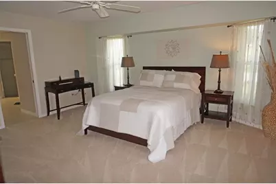 26159 Constantine Road, Punta Gorda, FL 33983 - Photo 21