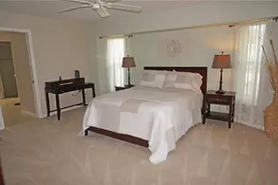 26159 Constantine Rd, Punta Gorda, FL 33983 - Photo 21