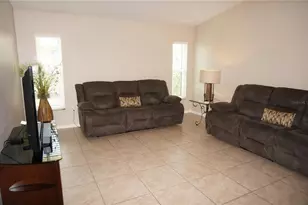 26159 Constantine Rd, Punta Gorda, FL 33983 - Photo 11