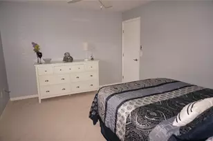 26159 Constantine Rd, Punta Gorda, FL 33983 - Photo 29