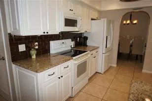 26159 Constantine Rd, Punta Gorda, FL 33983 - Photo 15