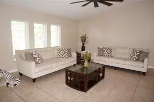 26159 Constantine Rd, Punta Gorda, FL 33983 - Photo 5