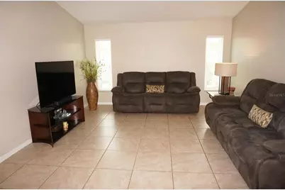 26159 Constantine Road, Punta Gorda, FL 33983 - Photo 9