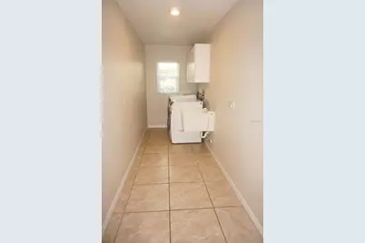 26159 Constantine Road, Punta Gorda, FL 33983 - Photo 19