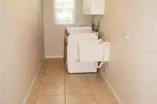 26159 Constantine Rd, Punta Gorda, FL 33983 - Photo 19