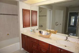 26159 Constantine Rd, Punta Gorda, FL 33983 - Photo 25