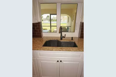 26159 Constantine Road, Punta Gorda, FL 33983 - Photo 17