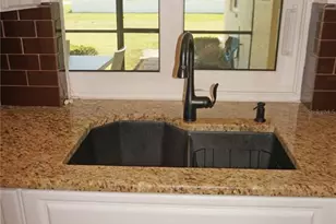 26159 Constantine Rd, Punta Gorda, FL 33983 - Photo 17