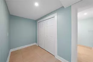 23491 Harper Ave, Punta Gorda, FL 33980 - Photo 13