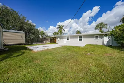23491 Harper Avenue, Punta Gorda, FL 33980 - Photo 27