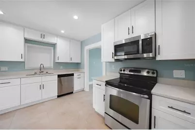 23491 Harper Avenue, Punta Gorda, FL 33980 - Photo 7