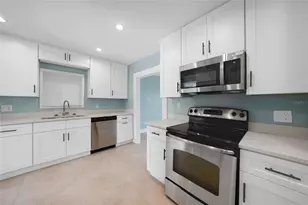 23491 Harper Ave, Punta Gorda, FL 33980 - Photo 7