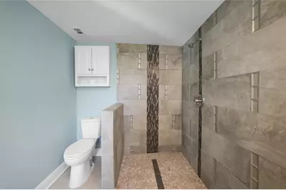 23491 Harper Avenue, Punta Gorda, FL 33980 - Photo 23