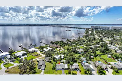 23491 Harper Avenue, Punta Gorda, FL 33980 - Photo 29