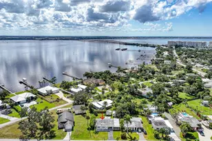 23491 Harper Ave, Punta Gorda, FL 33980 - Photo 29
