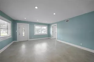 23491 Harper Ave, Punta Gorda, FL 33980 - Photo 3