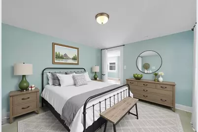 23491 Harper Avenue, Punta Gorda, FL 33980 - Photo 19