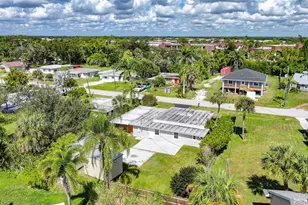 23491 Harper Ave, Punta Gorda, FL 33980 - Photo 33