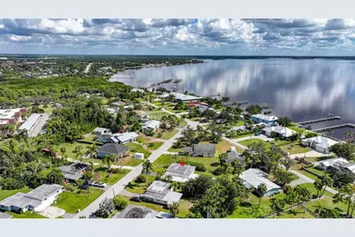 23491 Harper Avenue, Punta Gorda, FL 33980 - Photo 31