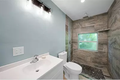 23491 Harper Avenue, Punta Gorda, FL 33980 - Photo 15