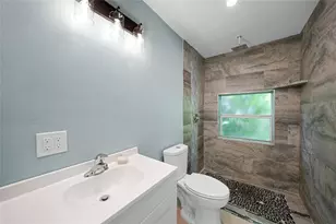 23491 Harper Ave, Punta Gorda, FL 33980 - Photo 15