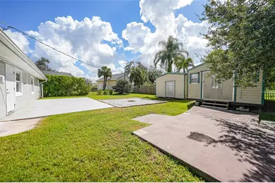 23491 Harper Avenue, Punta Gorda, FL 33980 - Photo 25