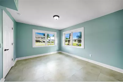 23491 Harper Avenue, Punta Gorda, FL 33980 - Photo 11