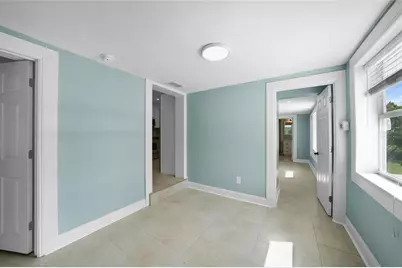 23491 Harper Avenue, Punta Gorda, FL 33980 - Photo 9