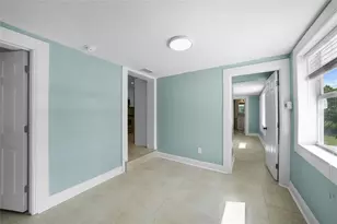 23491 Harper Ave, Punta Gorda, FL 33980 - Photo 9