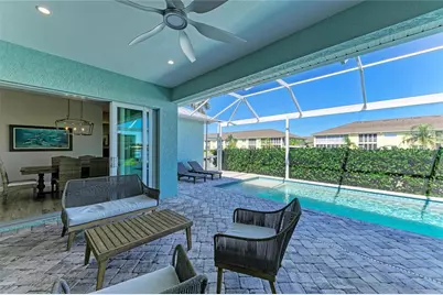 1434 Casey Key Drive, Punta Gorda, FL 33950 - Photo 49